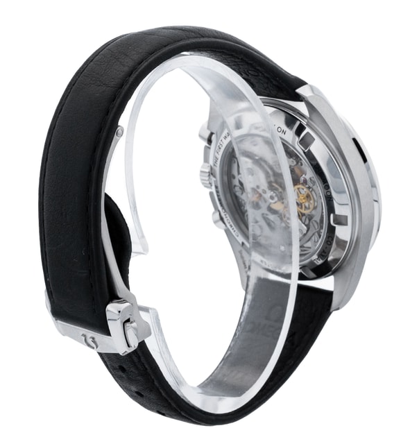 Omega Speedmaster Moonwatch Professional 310.32.42.50.01.002 Image 3